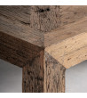 Side table Walding II