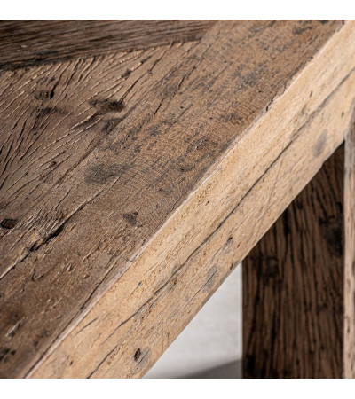 Side table Walding II