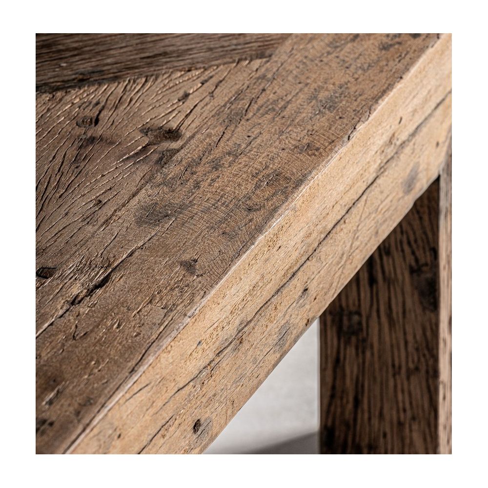 Mesa de Apoio Walding II
