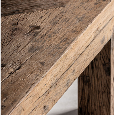 Mesa de Apoio Walding II