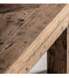 Side table Walding II
