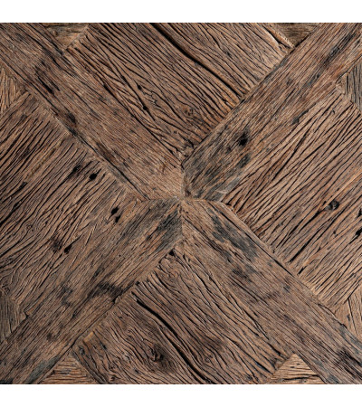Mesa de Apoio Walding II