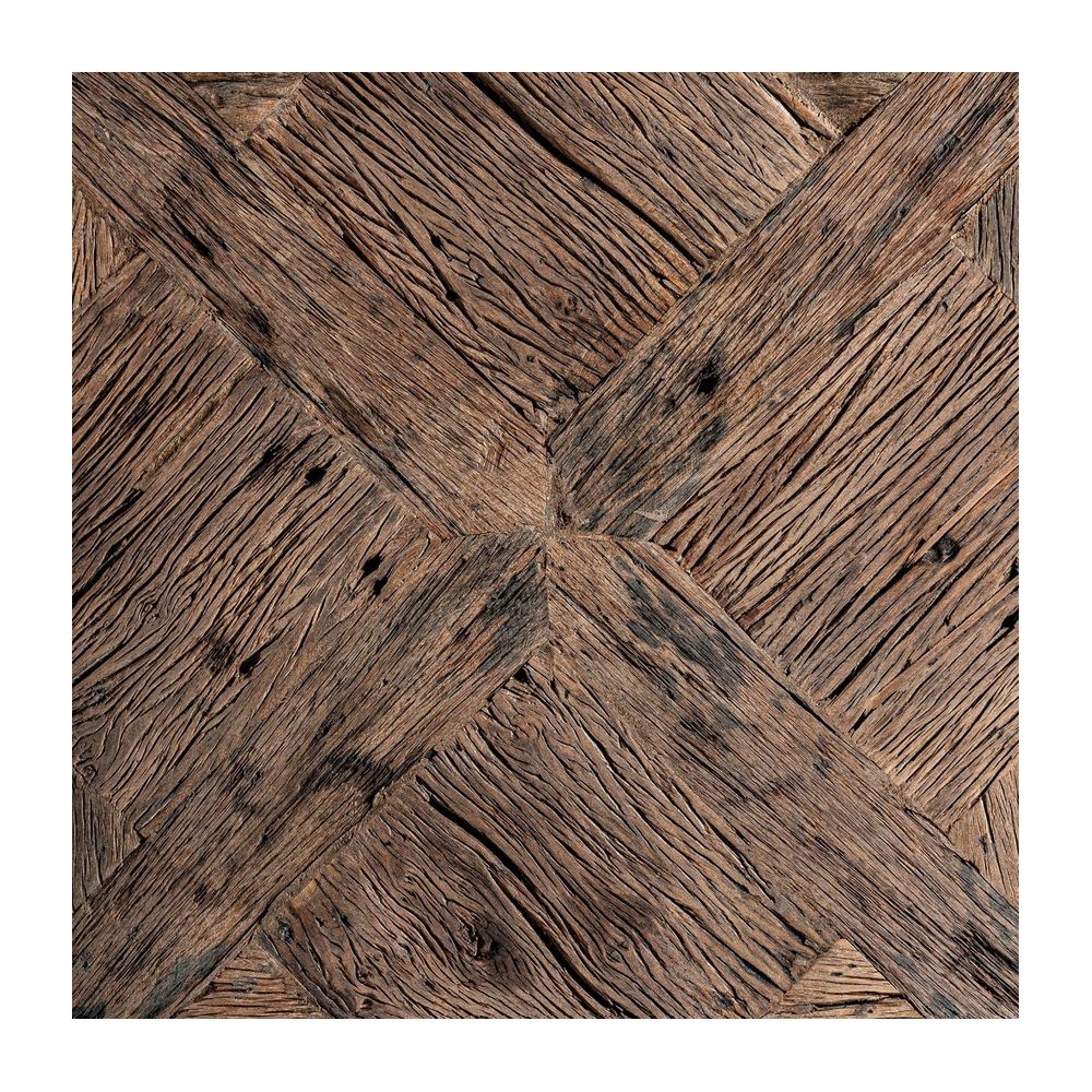 Side table Walding II