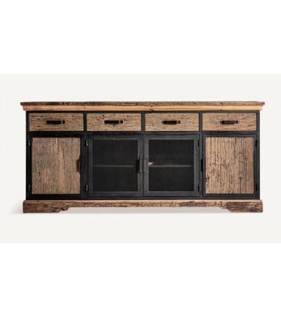Sideboard Walding
