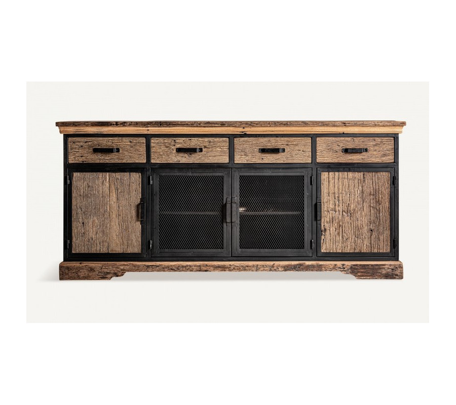 Sideboard Walding Sideboard Walding