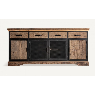 Sideboard Walding