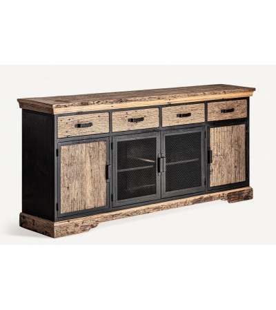 Sideboard Walding