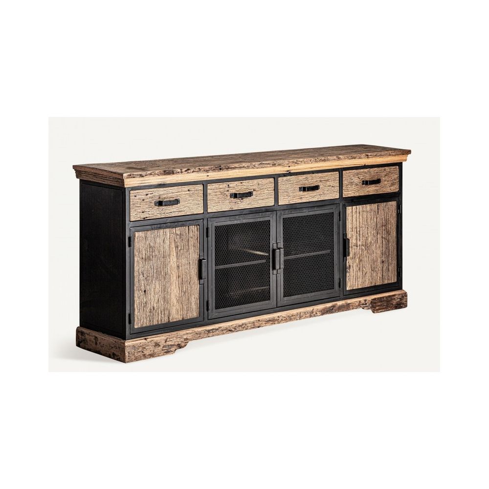 Sideboard Walding