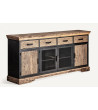 Sideboard Walding