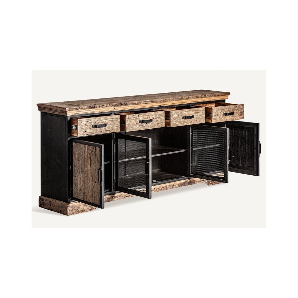 Sideboard Walding