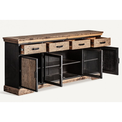 Sideboard Walding