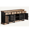 Sideboard Walding
