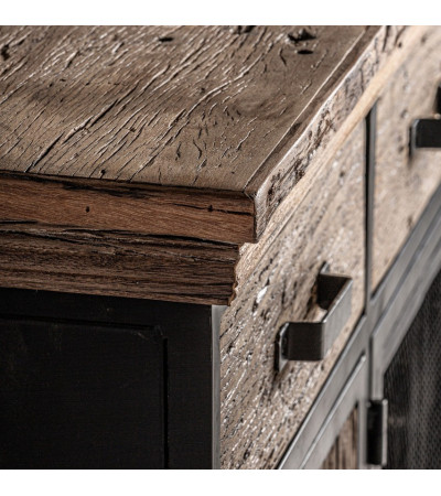 Sideboard Walding