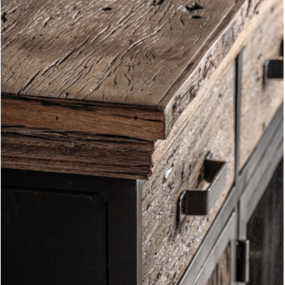 Sideboard Walding