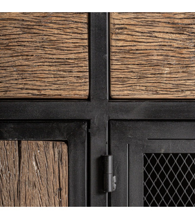 Sideboard Walding