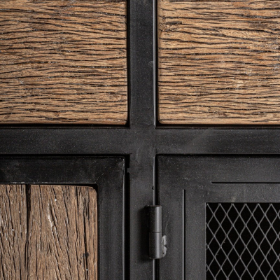 Sideboard Walding