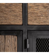Sideboard Walding