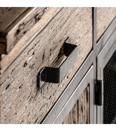 Sideboard Walding