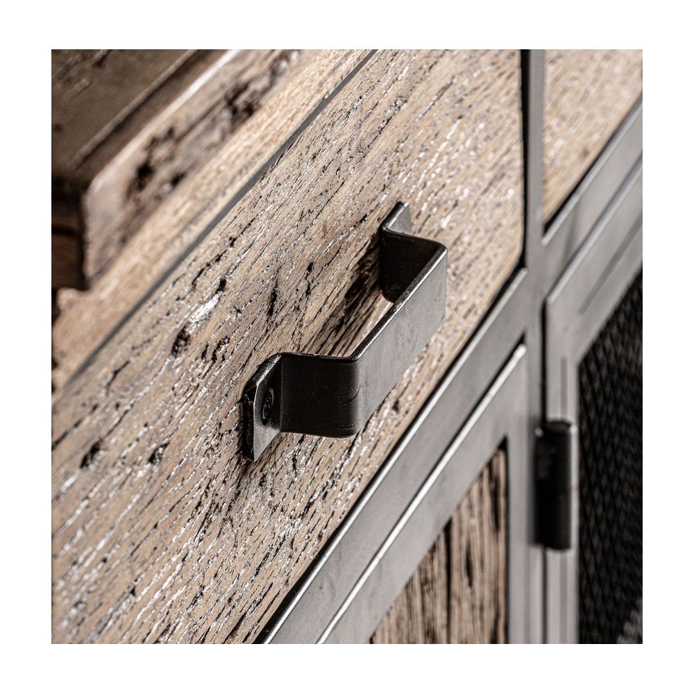 Sideboard Walding
