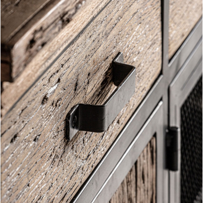 Sideboard Walding