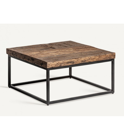 Coffee table Walding III