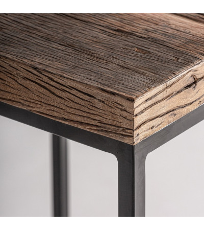 Coffee table Walding III
