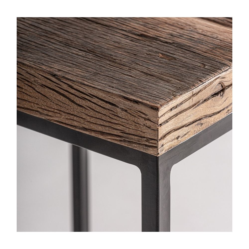 Coffee table Walding III