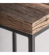 Coffee table Walding III