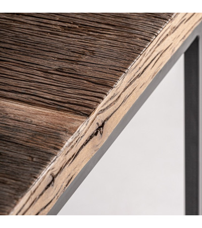 Coffee table Walding III