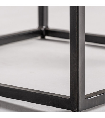 Coffee table Walding III