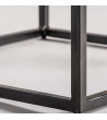 Coffee table Walding III
