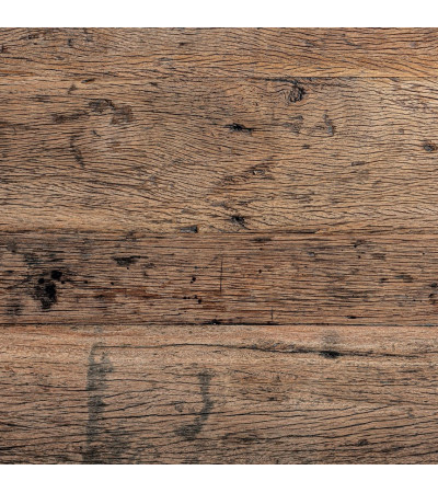 Coffee table Walding III