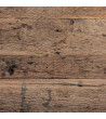 Coffee table Walding III