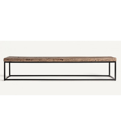 Mesa de Centro Walding IV