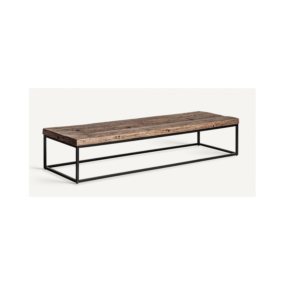 Mesa de Centro Walding IV