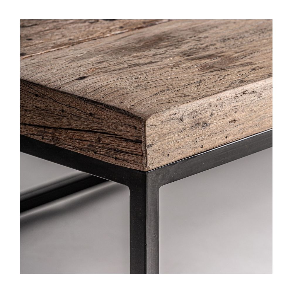 Coffee table Walding IV