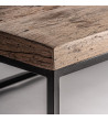 Mesa de Centro Walding IV
