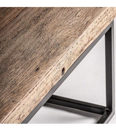 Coffee table Walding IV