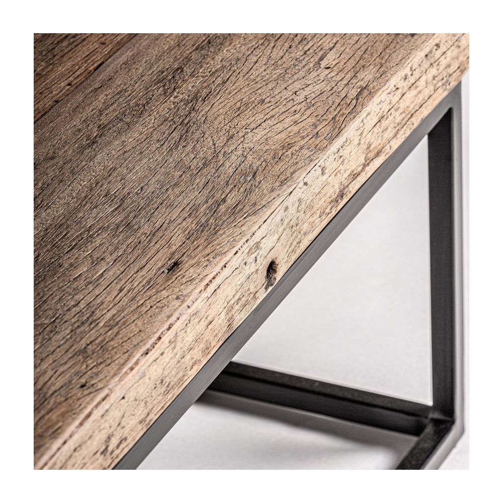Coffee table Walding IV