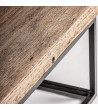 Coffee table Walding IV