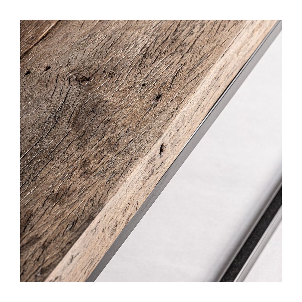 Coffee table Walding IV