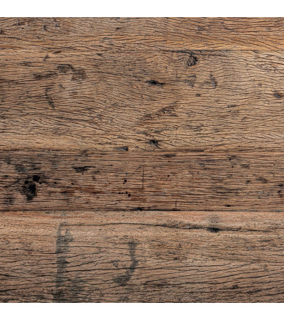 Coffee table Walding IV