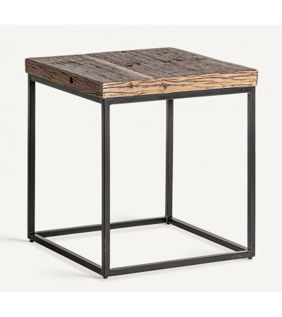 Side table Walding III