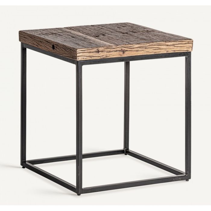 Side table Walding III