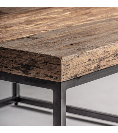 Side table Walding III