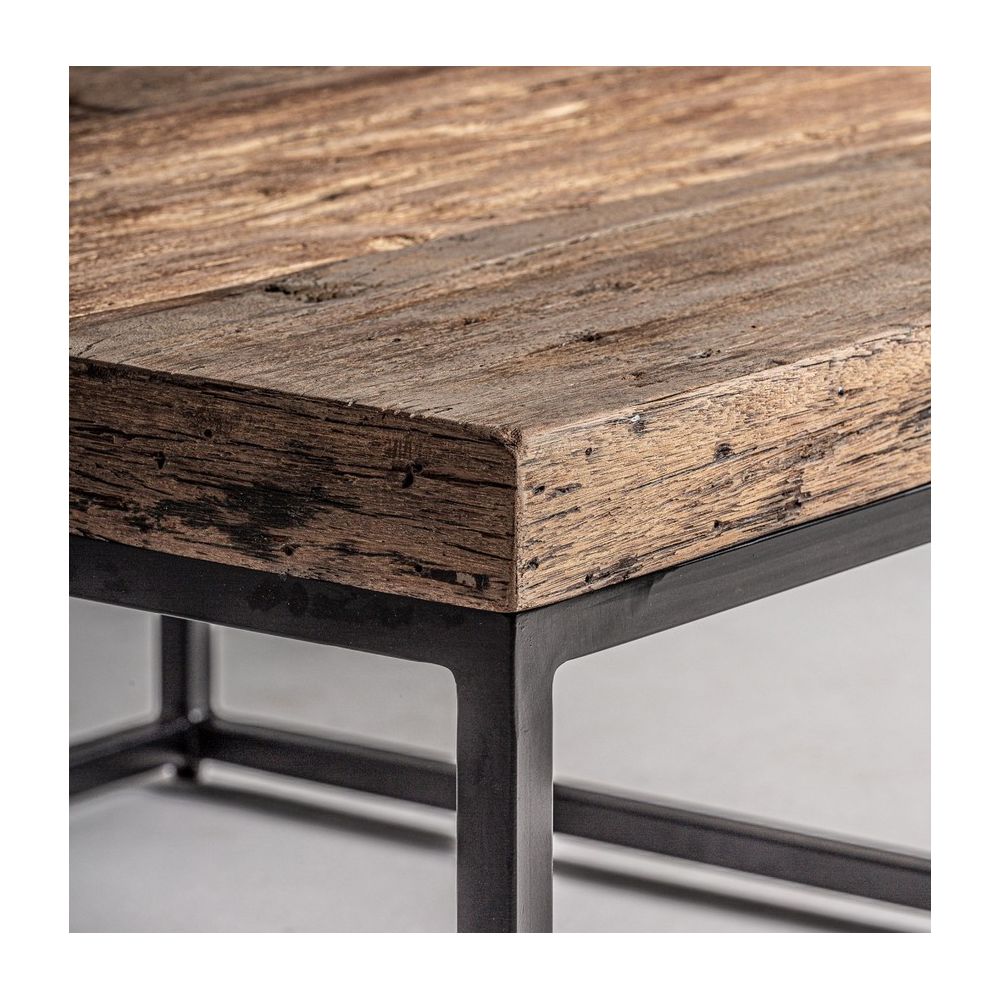 Mesa de Apoio Walding III