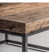 Side table Walding III