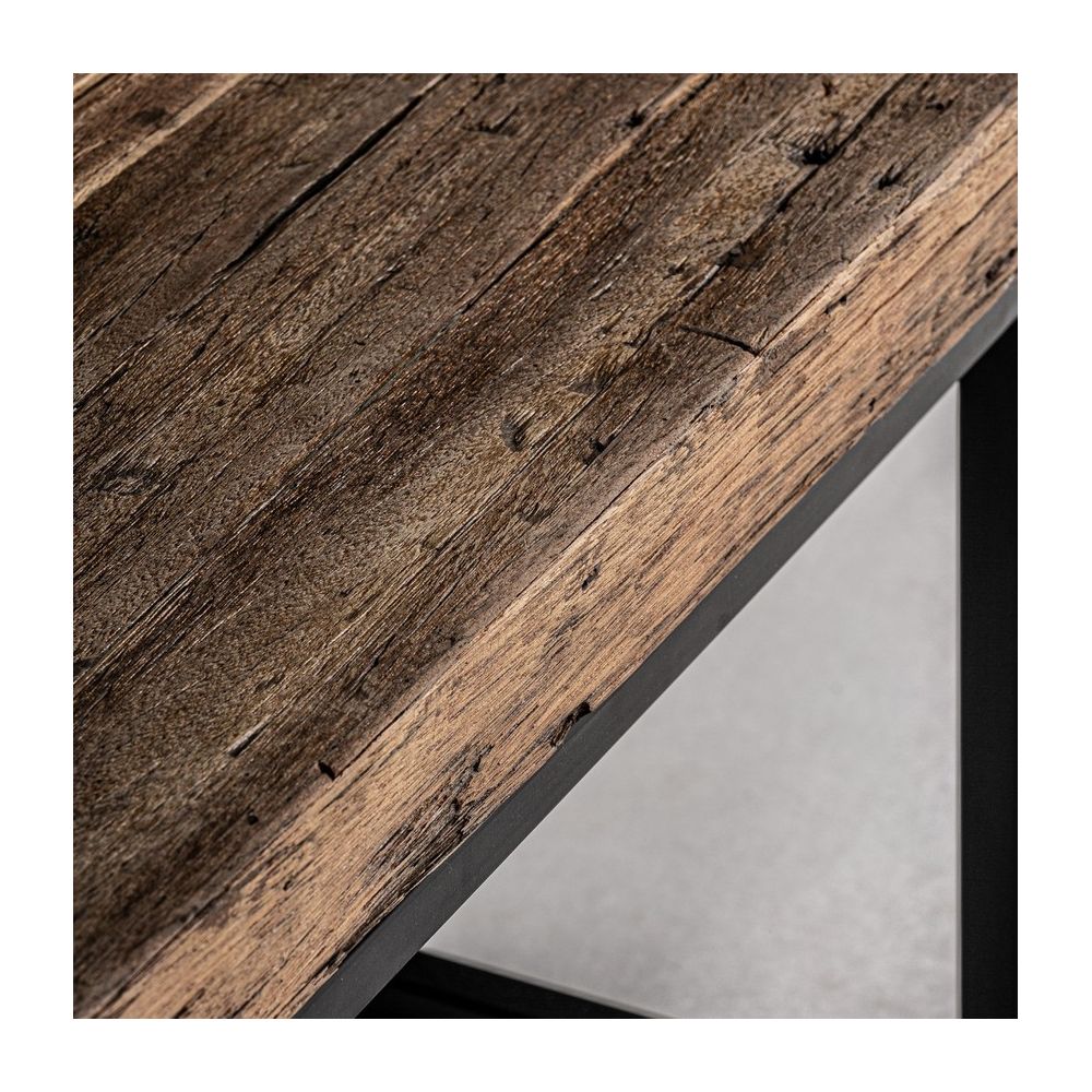 Mesa de Apoio Walding III