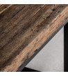 Side table Walding III