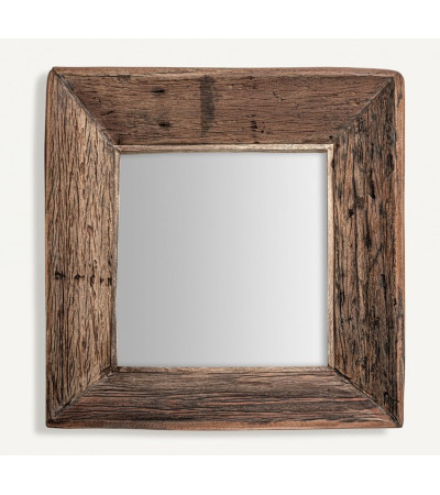 Wall Mirror Walding